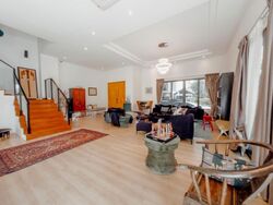 Serangoon Garden Estate (D19), Terrace #553558891